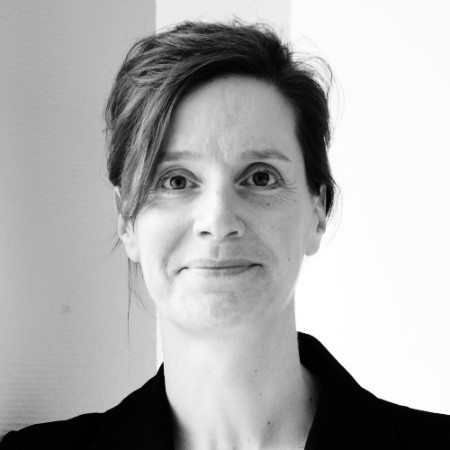 Marianne Robben